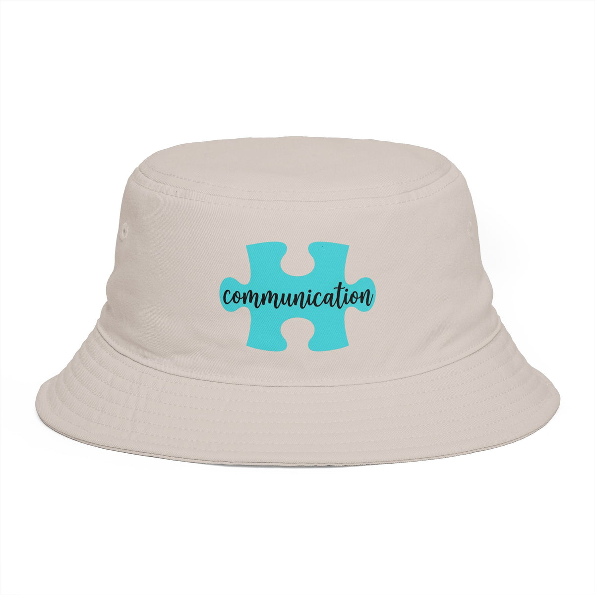 Communication Piece