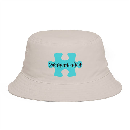 Communication Piece