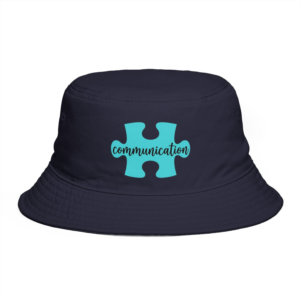 Communication Piece