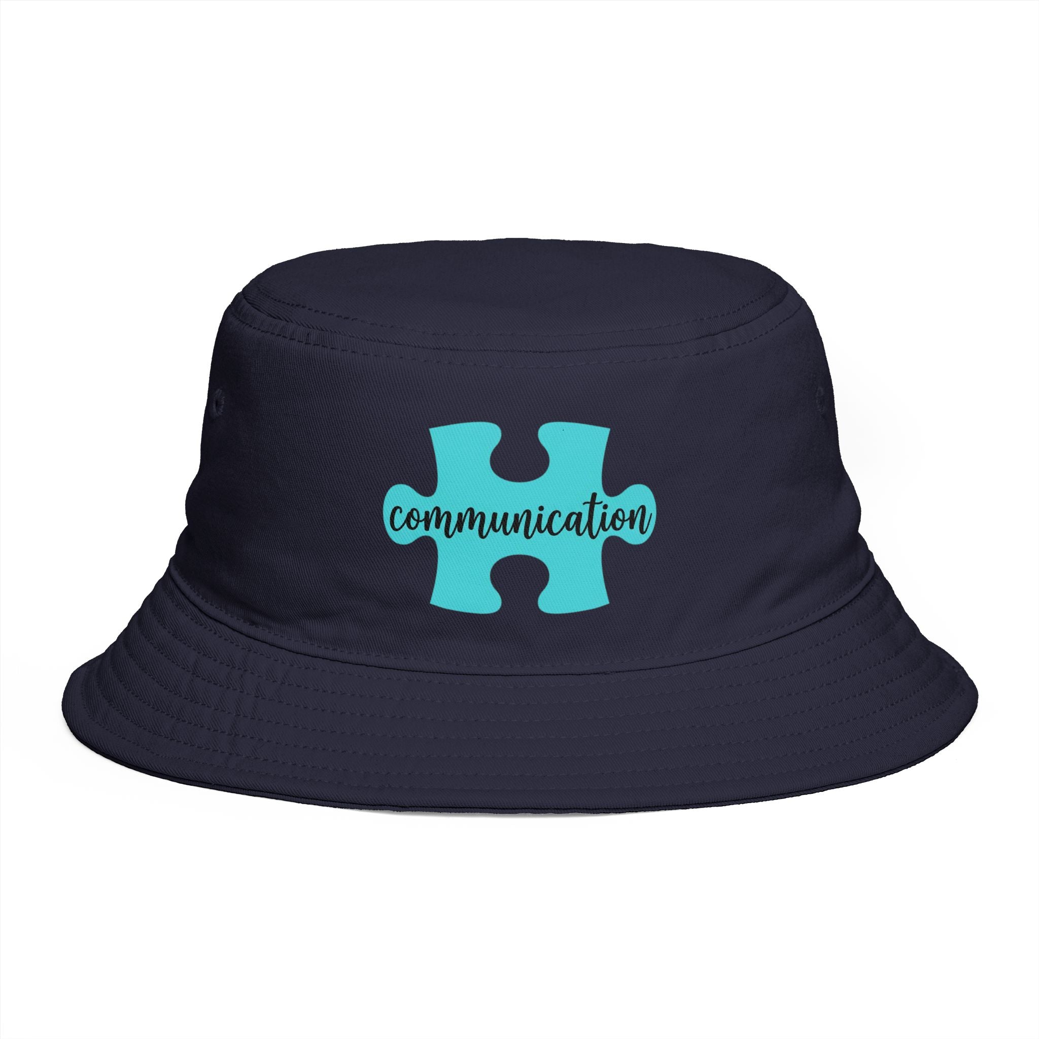 Communication Piece