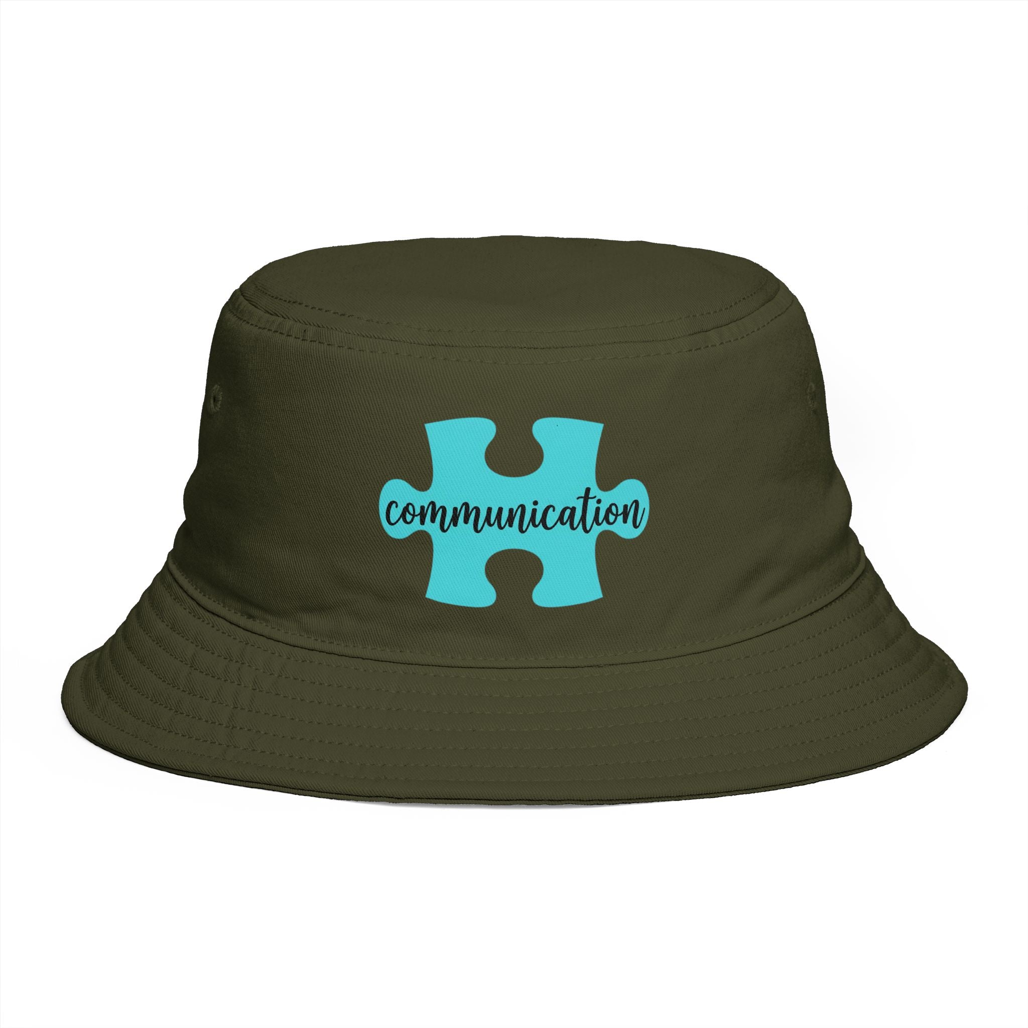 Communication Piece